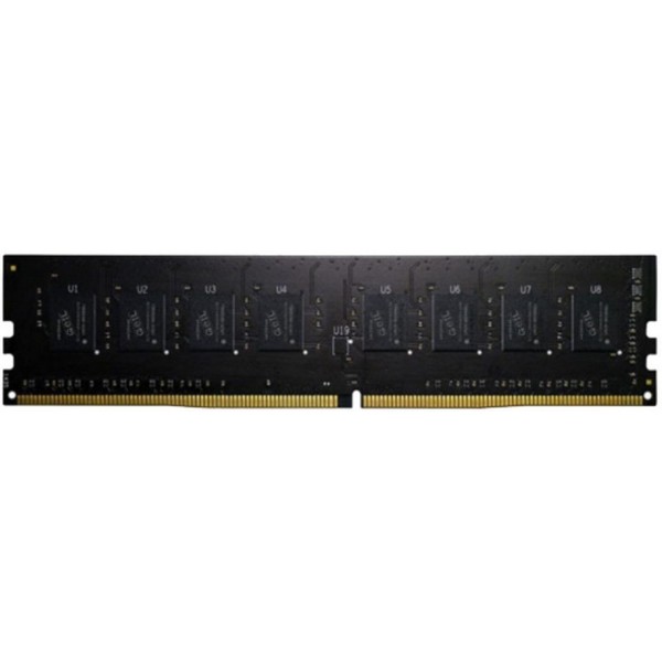 https://jmart.kz/images/detailed/963/hasoffers_6600799_0.jpg