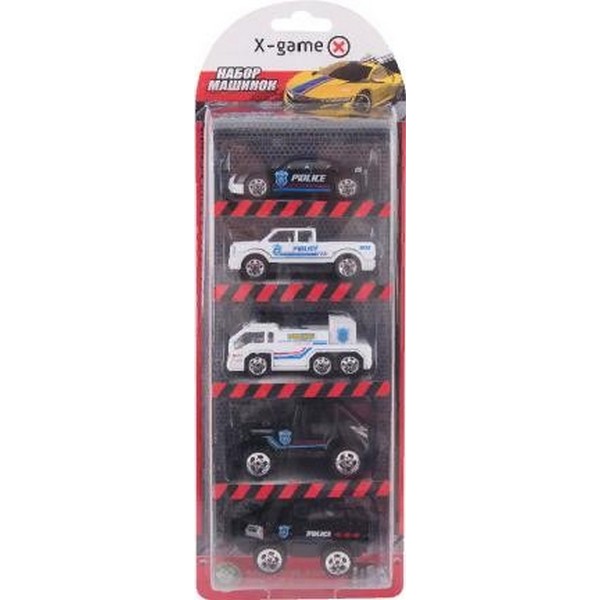 https://jmart.kz/images/detailed/963/rest_100855339_0.jpg