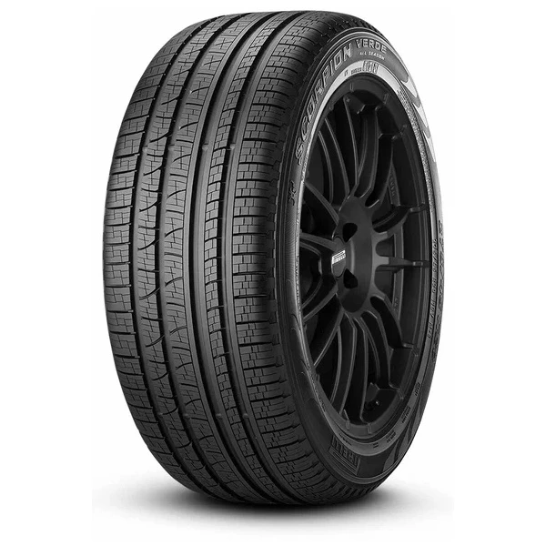 https://jmart.kz/images/detailed/9632/120059037.webp