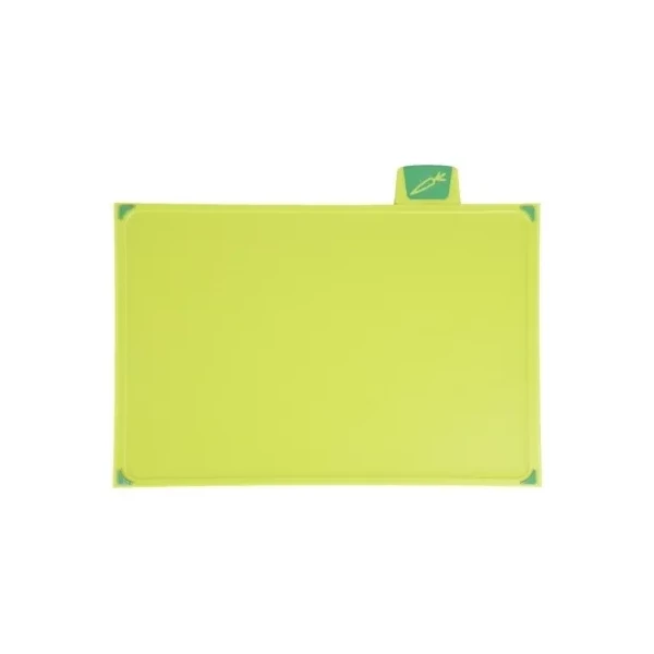 https://jmart.kz/images/detailed/9634/117797815-3.webp