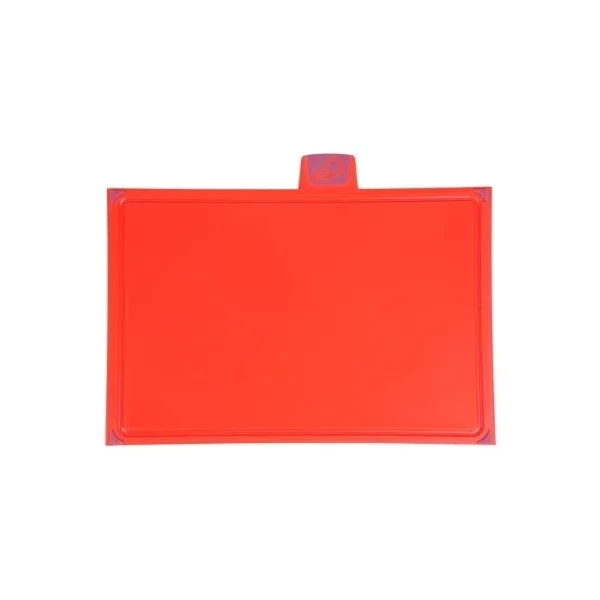 https://jmart.kz/images/detailed/9634/117797815-4.webp