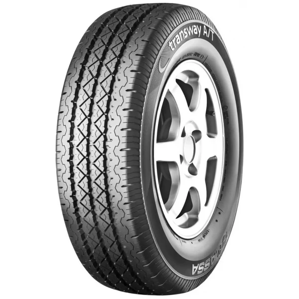 https://jmart.kz/images/detailed/9634/118386785.webp