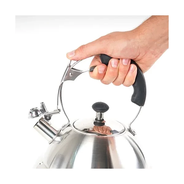 https://jmart.kz/images/detailed/9634/118405246-5.webp