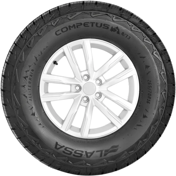 https://jmart.kz/images/detailed/9634/120108179-2-product-66e3fa80c58f83.46537843_66e3fa8106709.webp