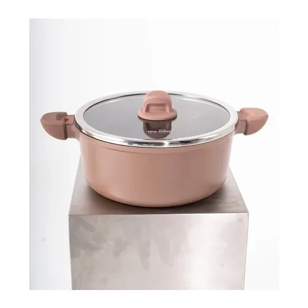 https://jmart.kz/images/detailed/9634/123284206-1.webp