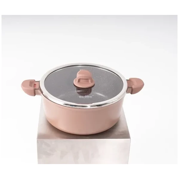 https://jmart.kz/images/detailed/9635/123284206-2.webp