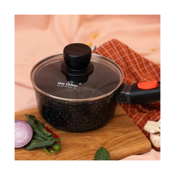 https://jmart.kz/images/detailed/9635/87124446117918-2-product-66e42eba98eb35.68513823_66e42ebabdfd3.webp