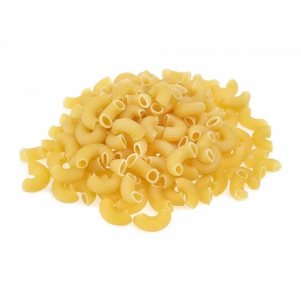 https://jmart.kz/images/detailed/9635/a-s2280833-product-66e73e556a9c96.14277692_66e73e558a5e1.webp
