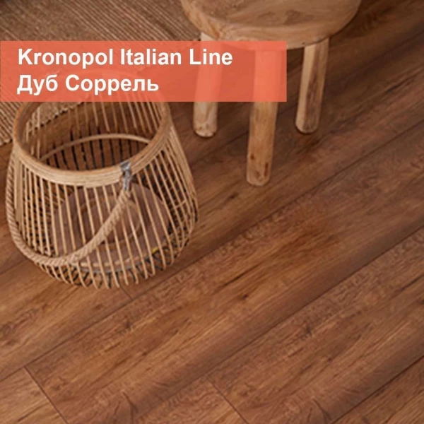 https://jmart.kz/images/detailed/9638/80796220293150.webp