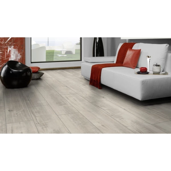 https://jmart.kz/images/detailed/9638/80936977104926.webp