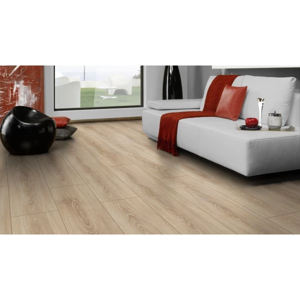 https://jmart.kz/images/detailed/9638/80936977170462.webp