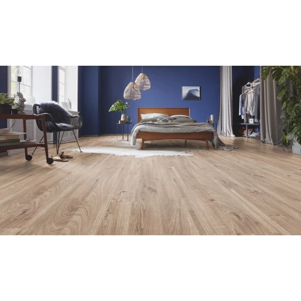 https://jmart.kz/images/detailed/9638/80936977432606.webp