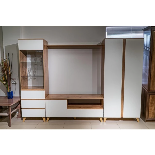 https://jmart.kz/images/detailed/9638/85359523069982.webp