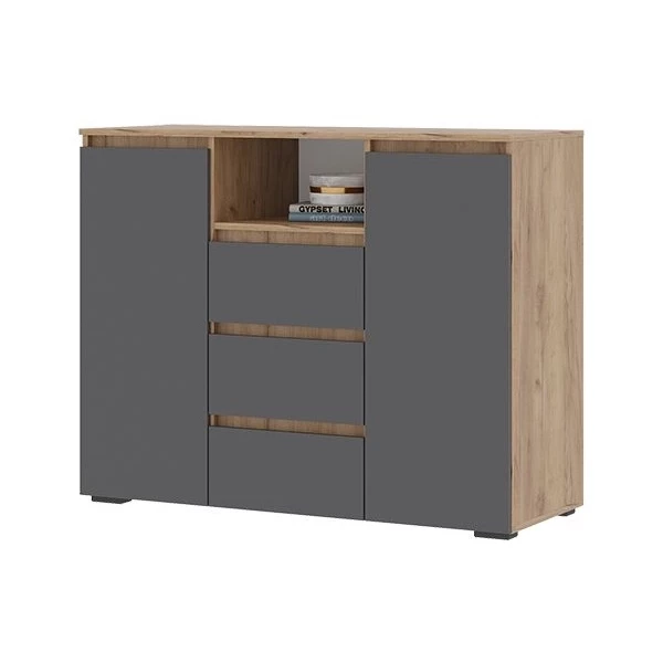 https://jmart.kz/images/detailed/9638/86122271801374.webp