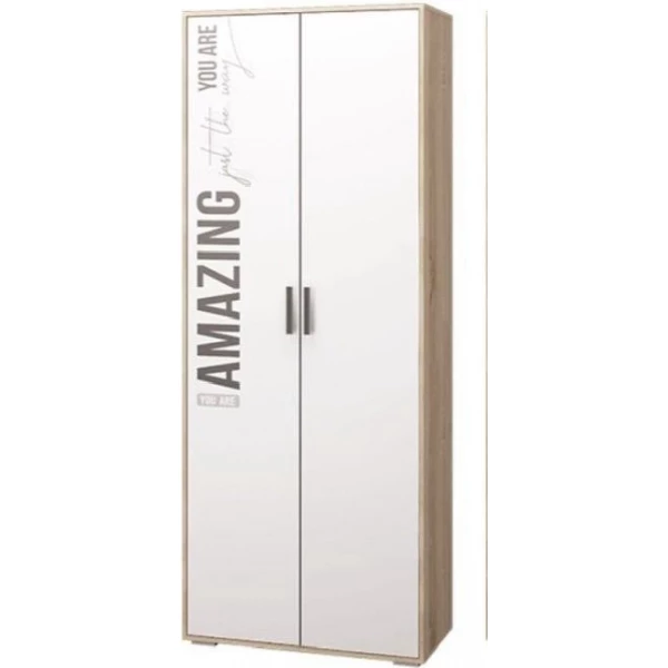https://jmart.kz/images/detailed/9639/84736952664094.webp