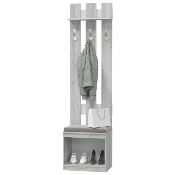 https://jmart.kz/images/detailed/9639/84740865949726.webp
