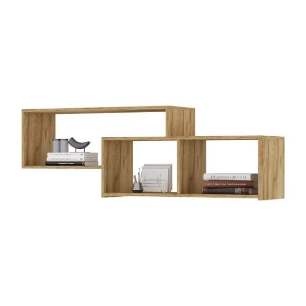 https://jmart.kz/images/detailed/9639/85284993826846.webp