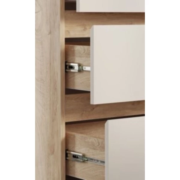 https://jmart.kz/images/detailed/9639/85733253939230.webp