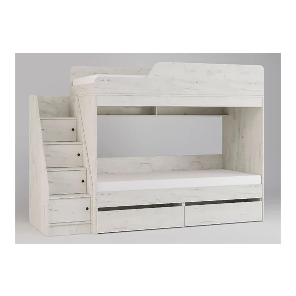https://jmart.kz/images/detailed/9639/86174338449438.webp