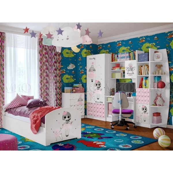https://jmart.kz/images/detailed/9640/68240978346014.webp