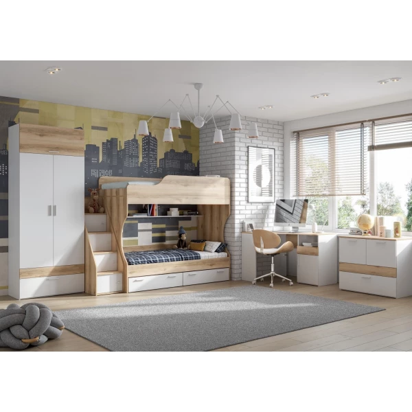 https://jmart.kz/images/detailed/9640/83313089282078.webp