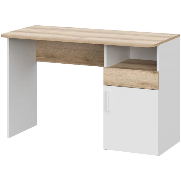 https://jmart.kz/images/detailed/9640/83315052871710.webp