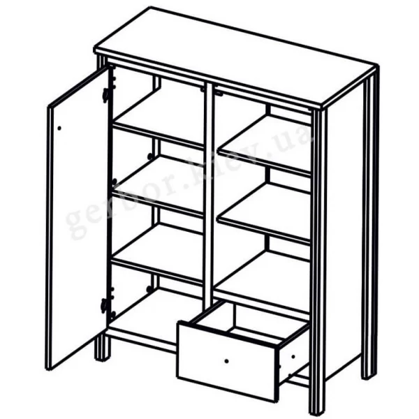 https://jmart.kz/images/detailed/9640/84157833805854.webp