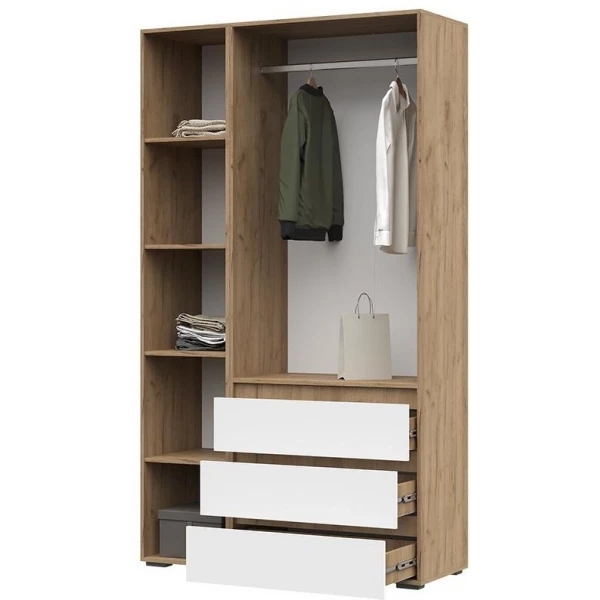 https://jmart.kz/images/detailed/9640/84601679052830.webp