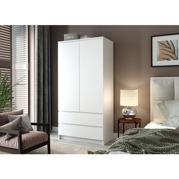 https://jmart.kz/images/detailed/9640/85931973771294.webp