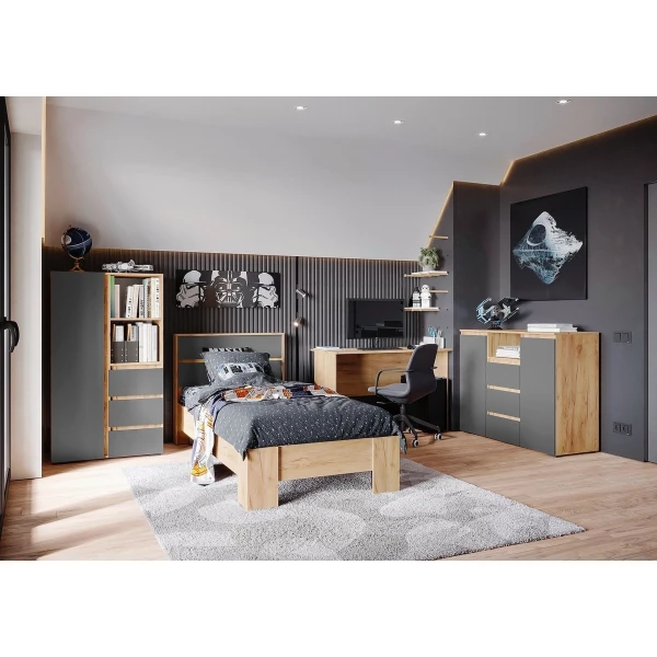 https://jmart.kz/images/detailed/9640/86087239499806.webp