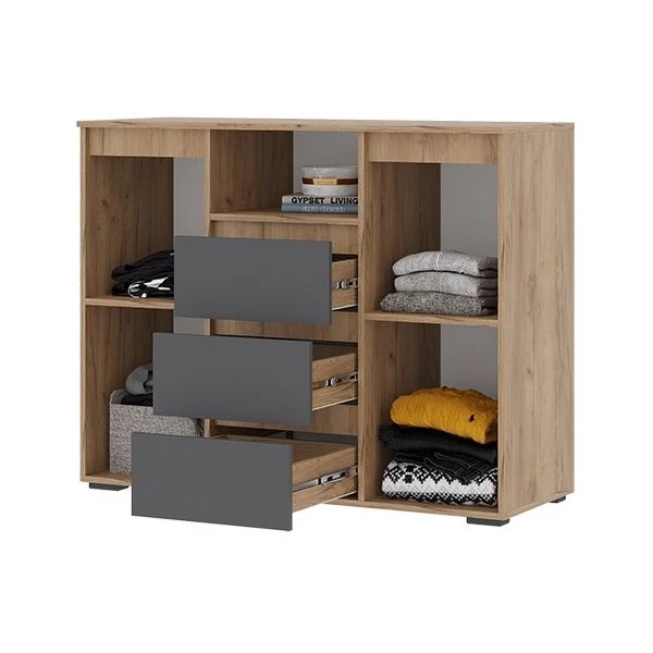 https://jmart.kz/images/detailed/9640/86122271866910.webp