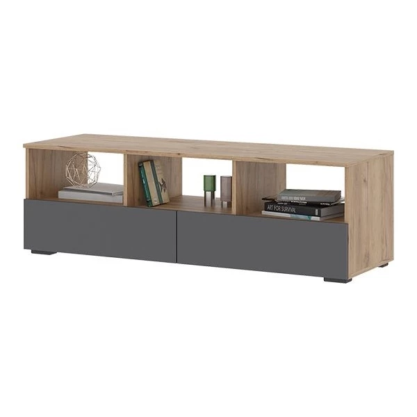 https://jmart.kz/images/detailed/9640/86122271932446.webp