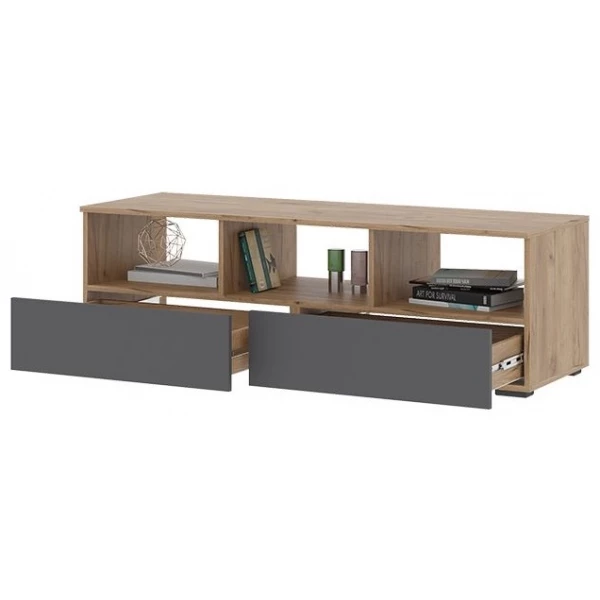 https://jmart.kz/images/detailed/9640/86122271997982.webp