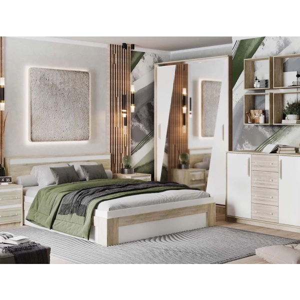 https://jmart.kz/images/detailed/9640/86176229654558.webp