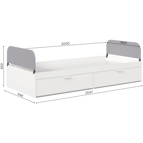 https://jmart.kz/images/detailed/9641/64359694106654.webp