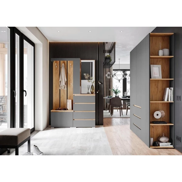 https://jmart.kz/images/detailed/9641/86108136144926.webp
