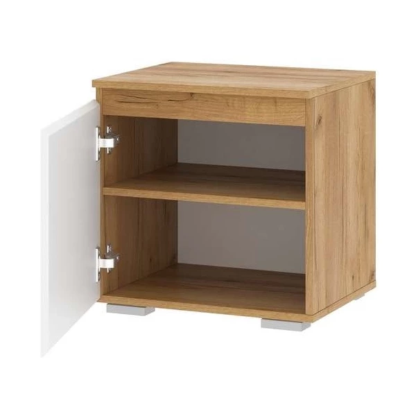 https://jmart.kz/images/detailed/9641/86303169445918.webp