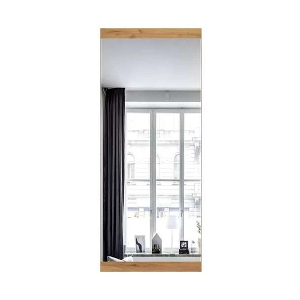 https://jmart.kz/images/detailed/9641/86303169511454.webp