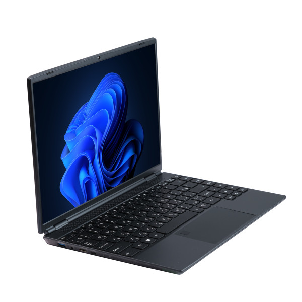 https://jmart.kz/images/detailed/9642/tech2542_66e802dccea03.jpg