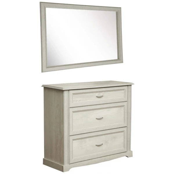 https://jmart.kz/images/detailed/9643/68801628733470.webp