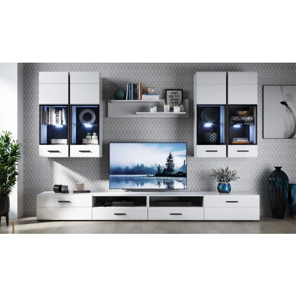 https://jmart.kz/images/detailed/9643/79923498745886.webp