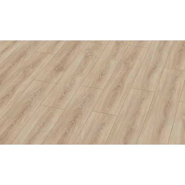 https://jmart.kz/images/detailed/9643/80936976711710.webp