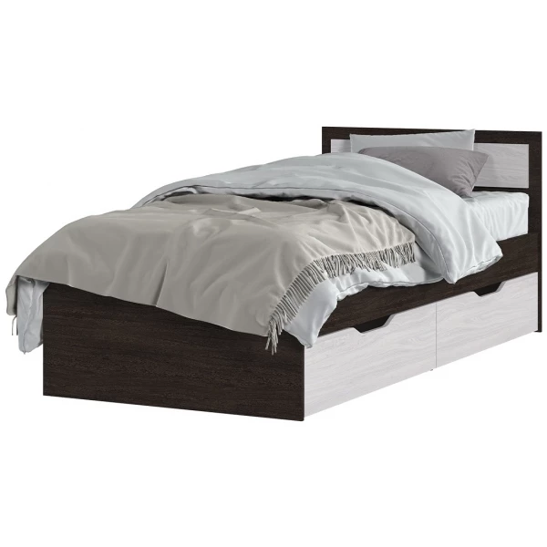 https://jmart.kz/images/detailed/9643/82993040359454.webp