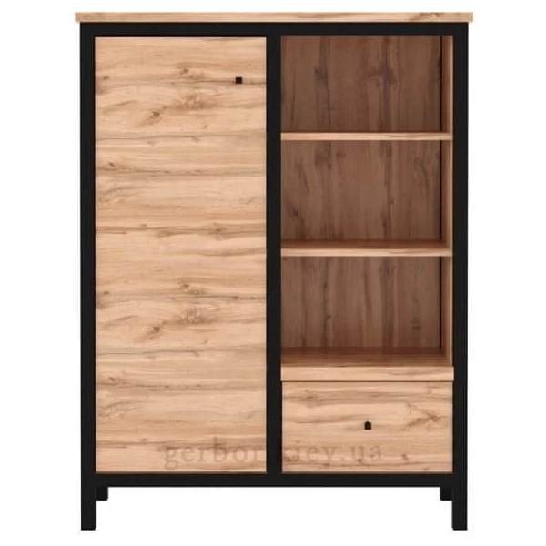 https://jmart.kz/images/detailed/9643/84157833674782.webp