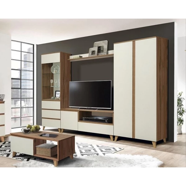 https://jmart.kz/images/detailed/9643/85359523004446.webp