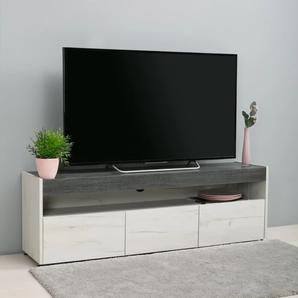 https://jmart.kz/images/detailed/9644/64888266817566.webp