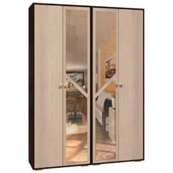 https://jmart.kz/images/detailed/9644/69295190671390.webp