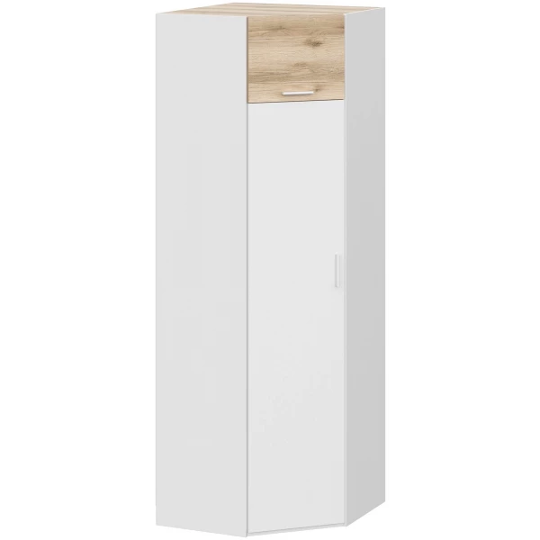 https://jmart.kz/images/detailed/9644/83341643251742.webp