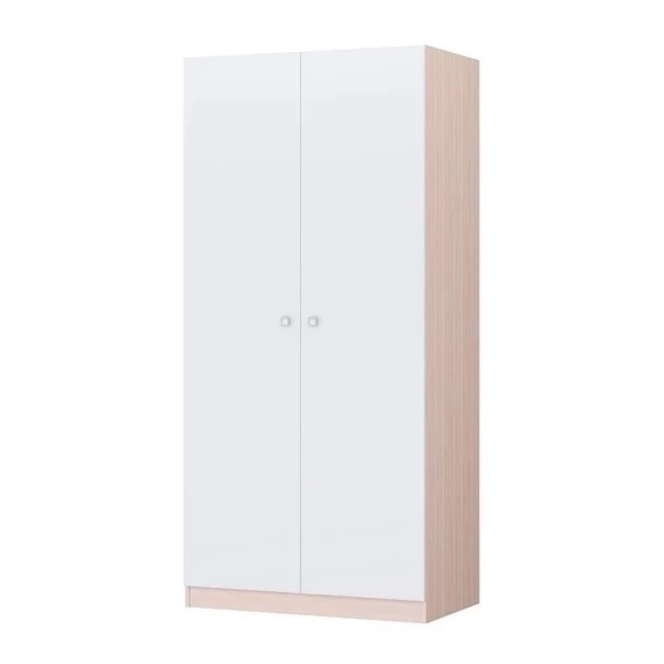 https://jmart.kz/images/detailed/9644/84828414312478.webp
