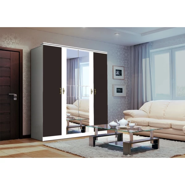 https://jmart.kz/images/detailed/9644/85138826821662.webp
